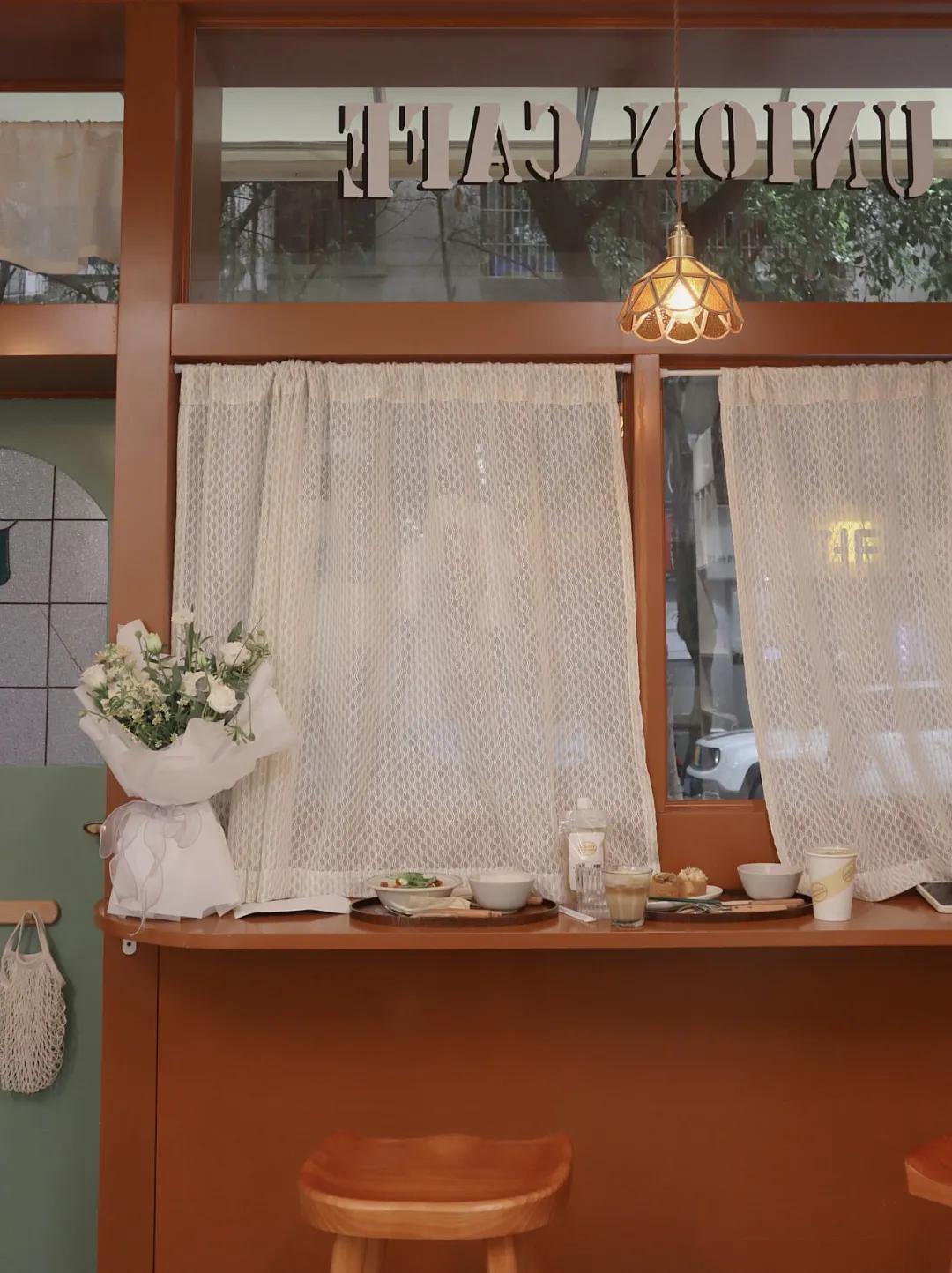 打败阴天，可爱万岁