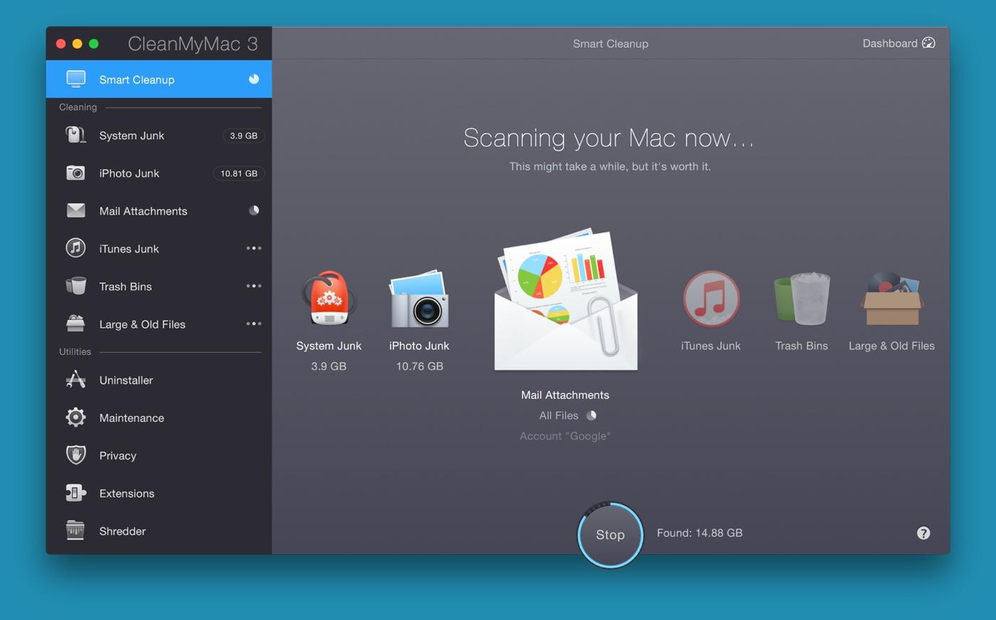 无线桌面macmini,macminim1扩容