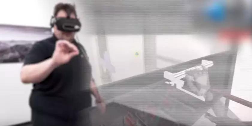 博世企业排名,博世工业4.0示范工厂