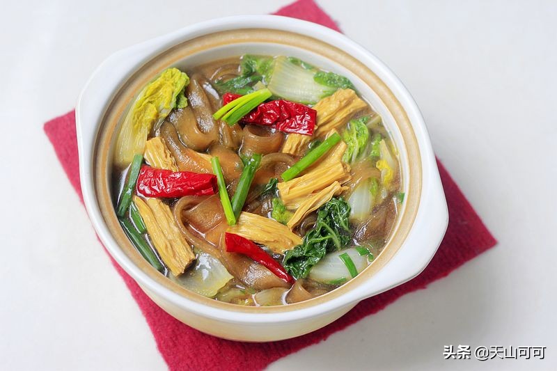 中秋节吃东北菜,中秋节食谱大全家常菜