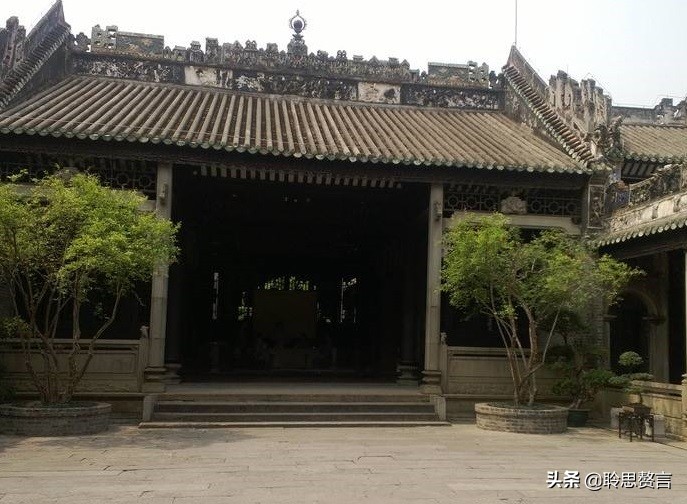 读苏东坡传写读书笔记,读诵苏东坡诗词