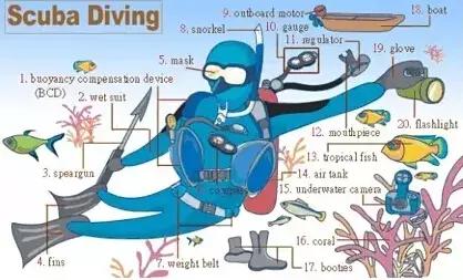 英语听力入门3000听力词汇,高中英语听力高频场景