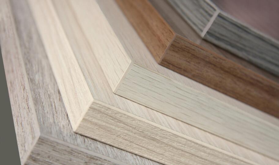 新房装修定制柜子,装修柜子结构应该怎么设计