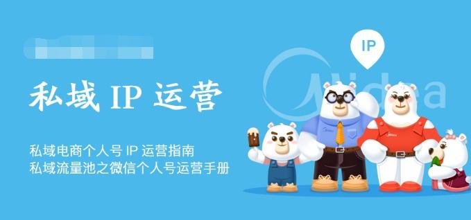 宝妈副业兼职怎么做比较好,全职宝妈兼职可以做什么