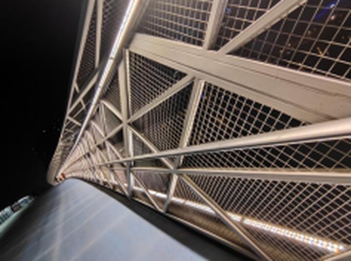 小米11拍照究竟如何——能打贵3000的iPhone12吗？