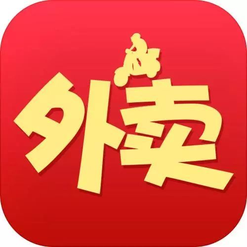 鎹㈡墜鏈哄彿鍙互鏇存崲鏀粯瀹濆悧,鎹㈡墜鏈哄彿缁戝畾鏀粯瀹濆彲浠ュ悧