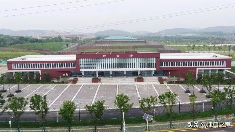 军运会门票价格表,军运会售票