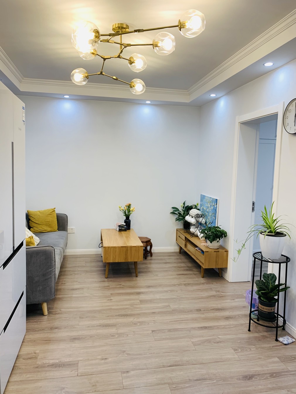 南京百水芊城二手房,百水芊城二手房