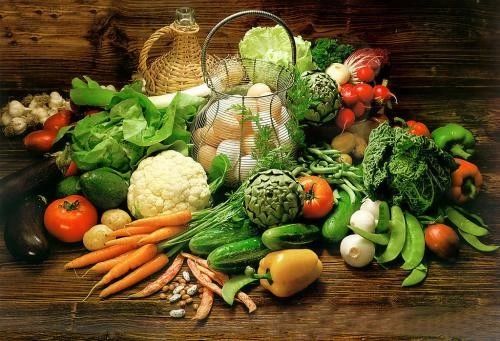 皮肤敏感是免疫力低吗,皮肤很敏感怎么办如何改善敏感皮