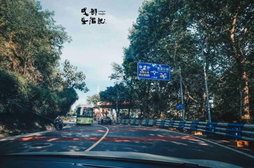 楠火锅重庆火锅团购,楠火锅正宗重庆老火锅