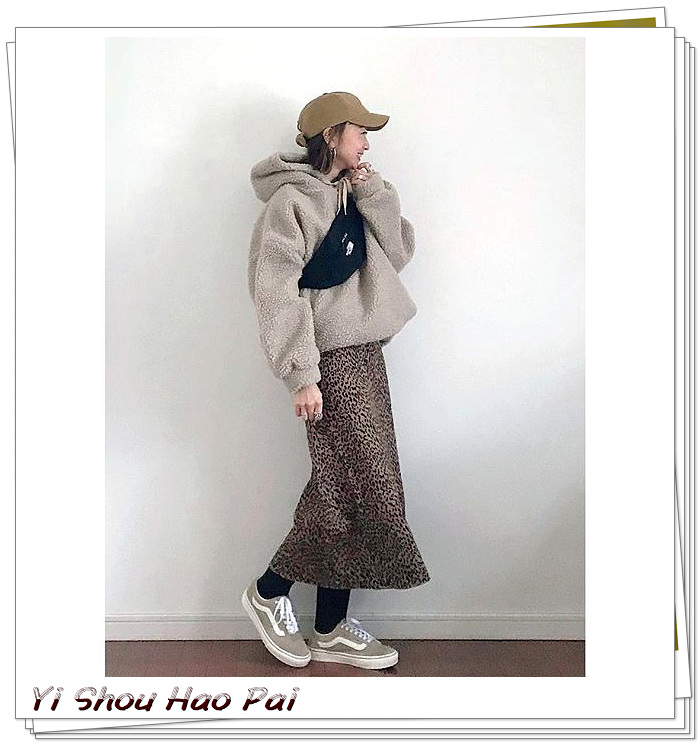 连体裤袜怎么穿才好看,七分连裤袜如何搭配夏季