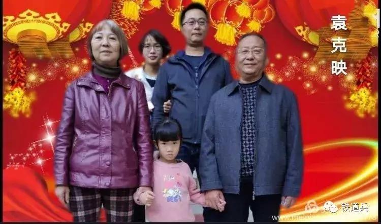 初九幸福久久的句子,幸福久久歌曲完整版