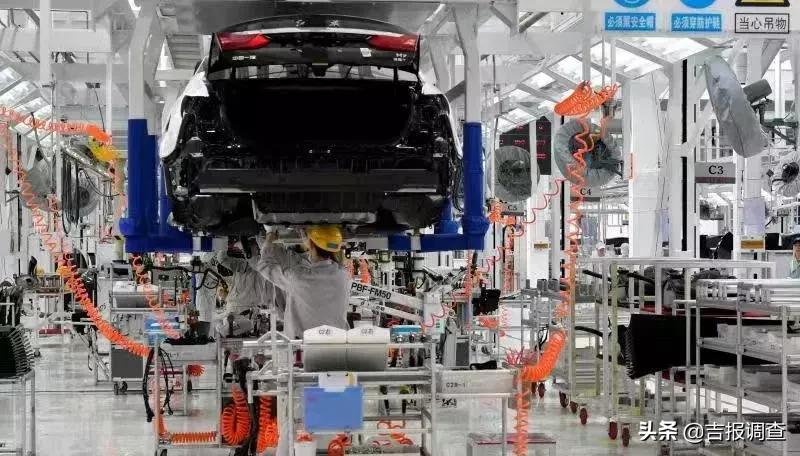 吉林长春一汽人物,长春一汽很出名吗