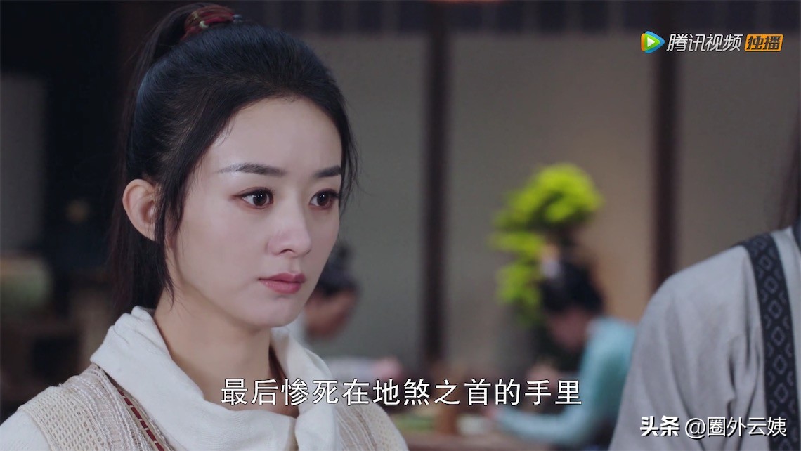 从万众期待到争议不止,从满怀期待到一次次望眼欲穿