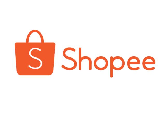 shopee平台是干什么的,shopee新政策应对方法