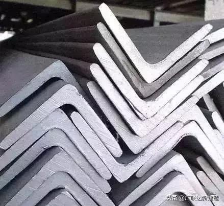 各种钢材重量计算公式收藏了,螺纹钢材重量计算公式