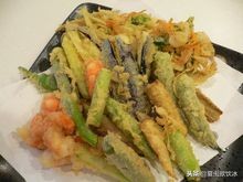 世事无常，由中国人为日本带去的杀器——火绳枪