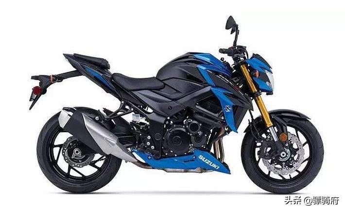 豪爵dr150和本田cb190r比哪个更好,豪爵dr160s和cb190r哪个好