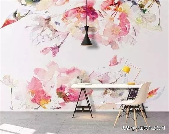 水彩水粉丙烯油画哪个适合新手,水彩水粉丙烯油画颜料哪种毒性大