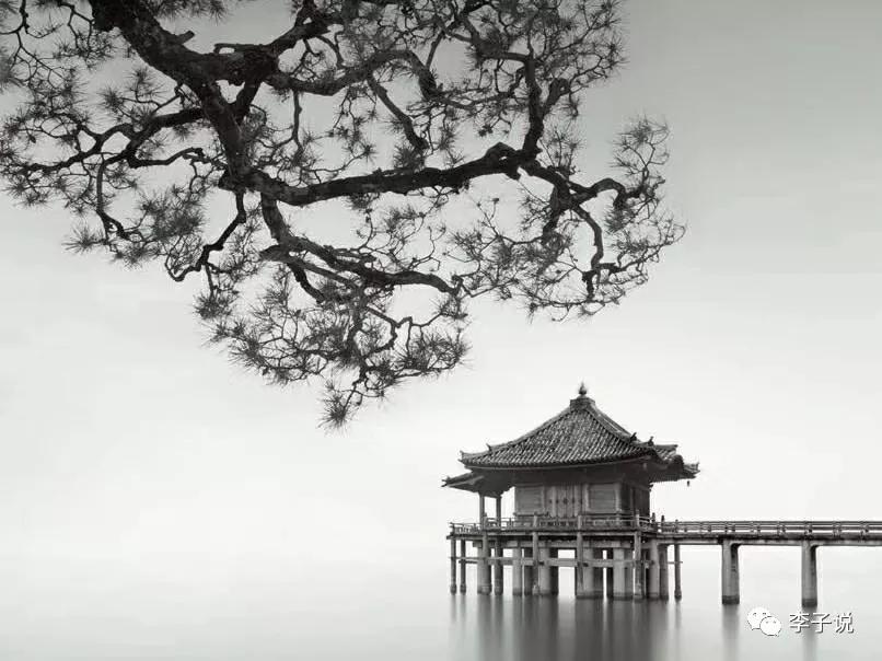 八句营销口诀,一行半句说营销