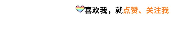 如何提高北交所新股中签率,如何增加新股中签率