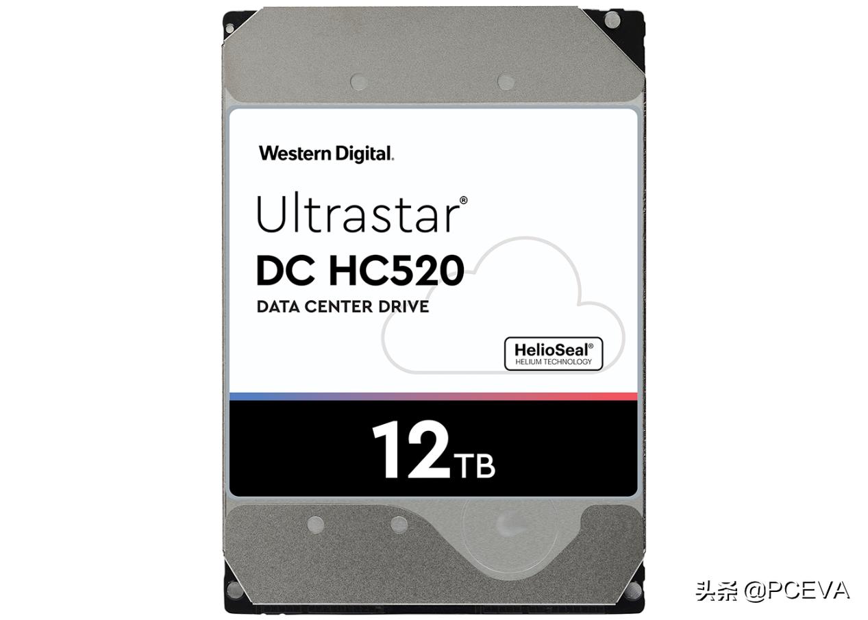 nas专用硬盘和普通硬盘的区别,nas硬盘能不能两块品牌不一样