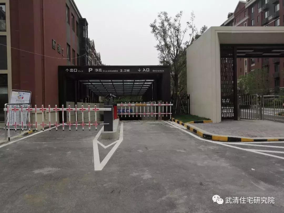 武清南湖片区房子值得投资吗,武清南湖地铁五号线规划图