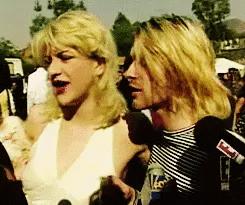 美国商业大亨传奇故事,美国大亨传奇故事