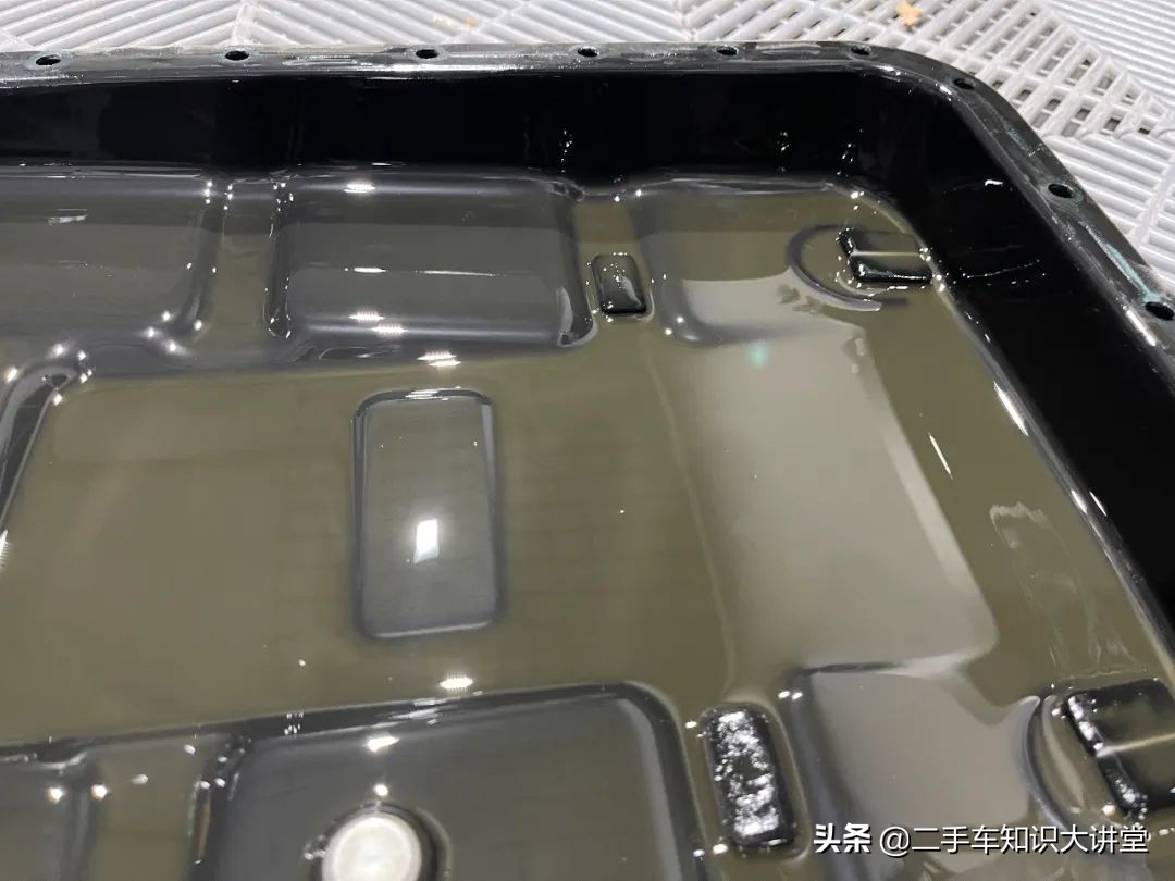 17万左右二手车保时捷,17万保时捷macan