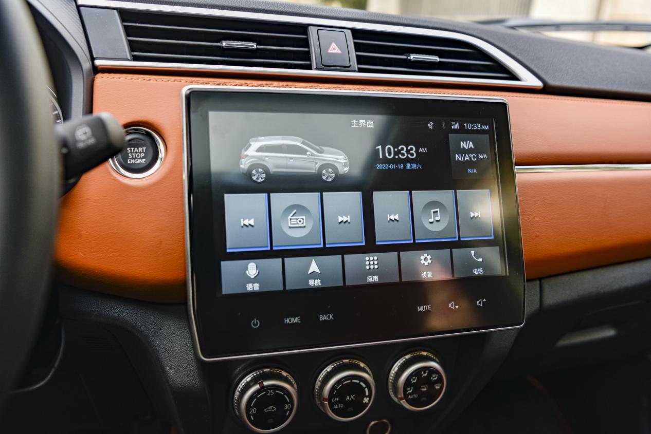 全新劲炫怎么样,新劲炫怎么样质量好不好