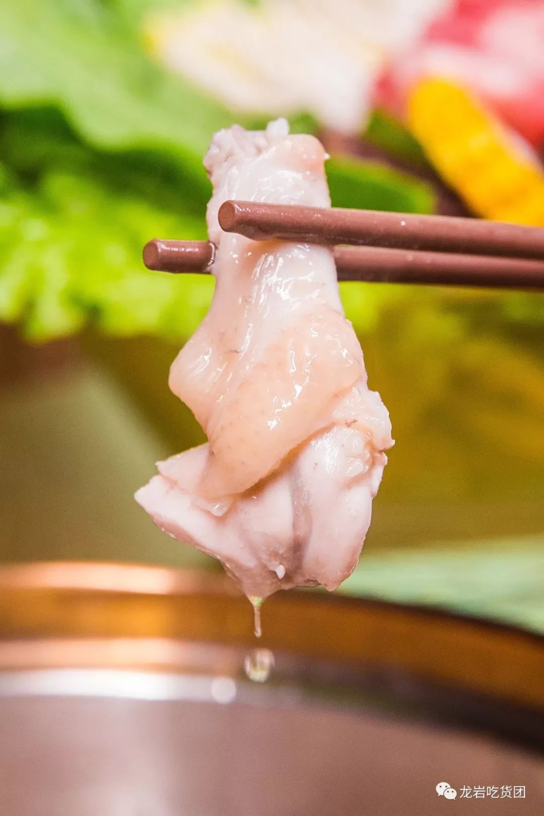 万达椰子鸡哪家最好,万达海南椰子鸡最正宗的店