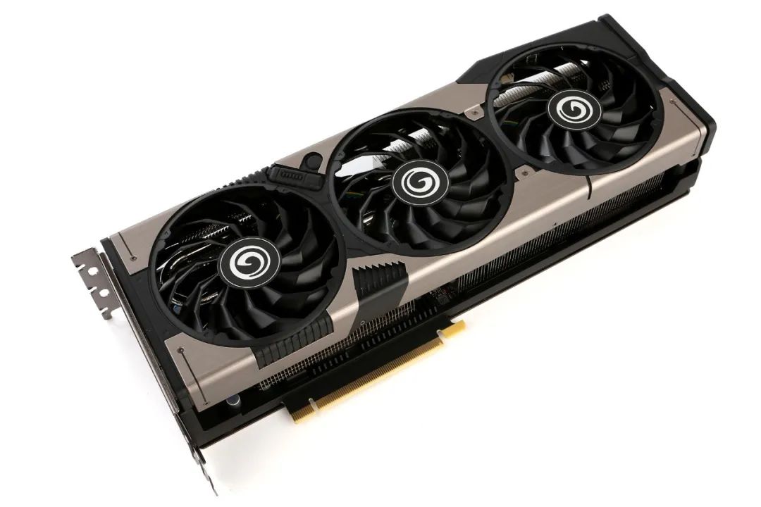 影驰3070tigameroc测评,影驰geforcertx3070gamer测评
