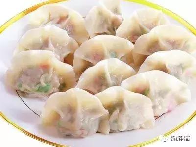七夕节古人怎么过的,古人怎么过七夕节