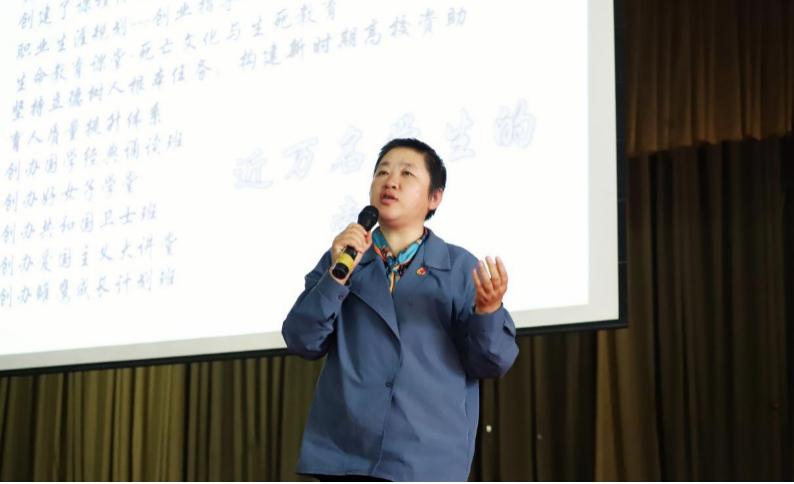 北京电子科技工作学院毕业就业率,北京科技工作技术学院单招