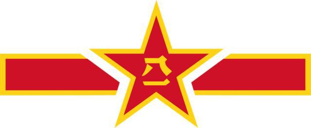 人民空军建军节是几号,空军建军70周年标识