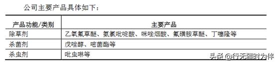 打新股中签率是多少,新三板打新股规则及条件2021