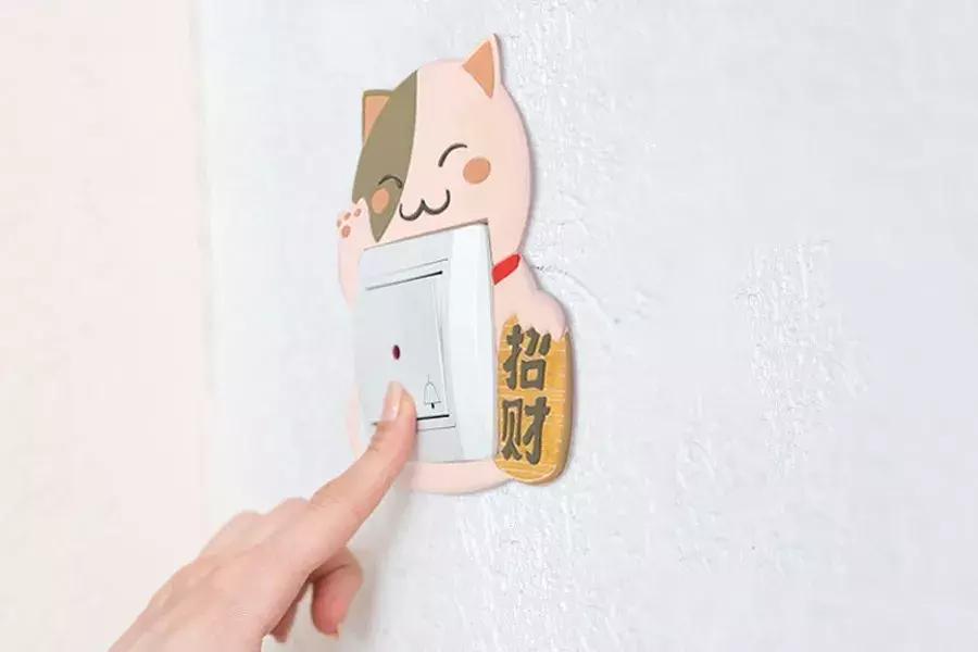 中国人为什么那么爱穿秋裤,中国人为什么喜欢戴手串