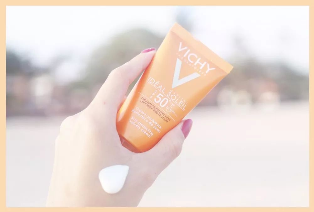 十大公认好用的防晒不防水,最不好用的防晒霜排名前十