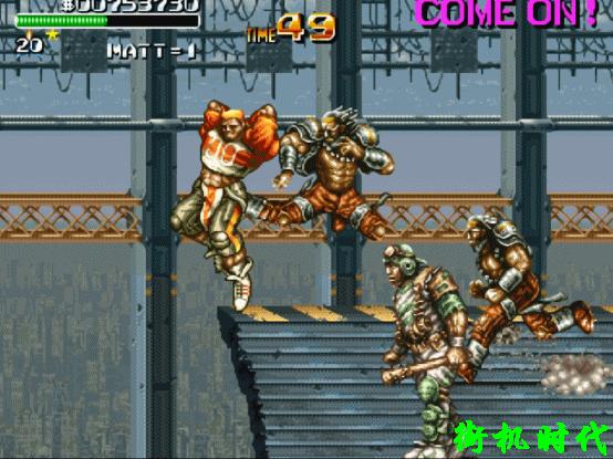 琛楁満娓告垙鏆村姏鍒戣,琛楁満鏆村姏鍒戣缇庣増