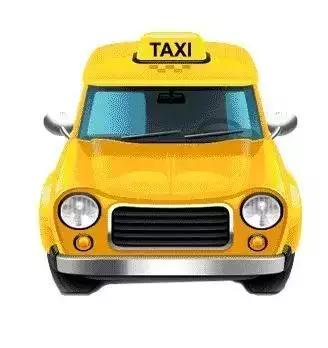 中国制造产业创新发展峰会开幕,中国产业峰会