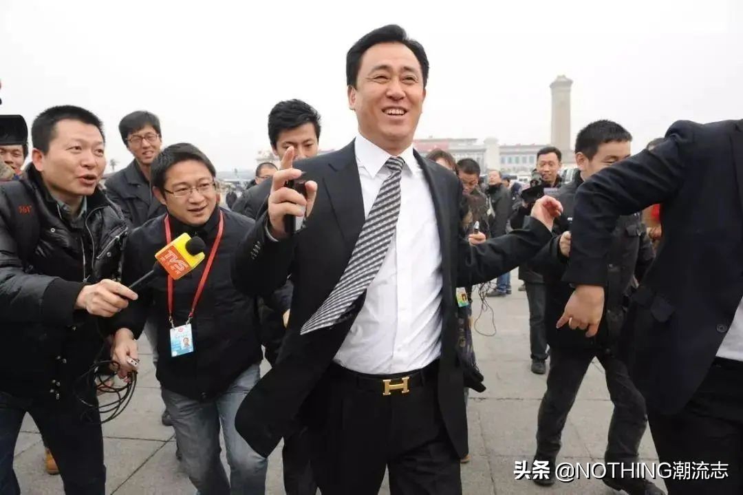 烂大街奢侈品排名,那些烂大街的单品