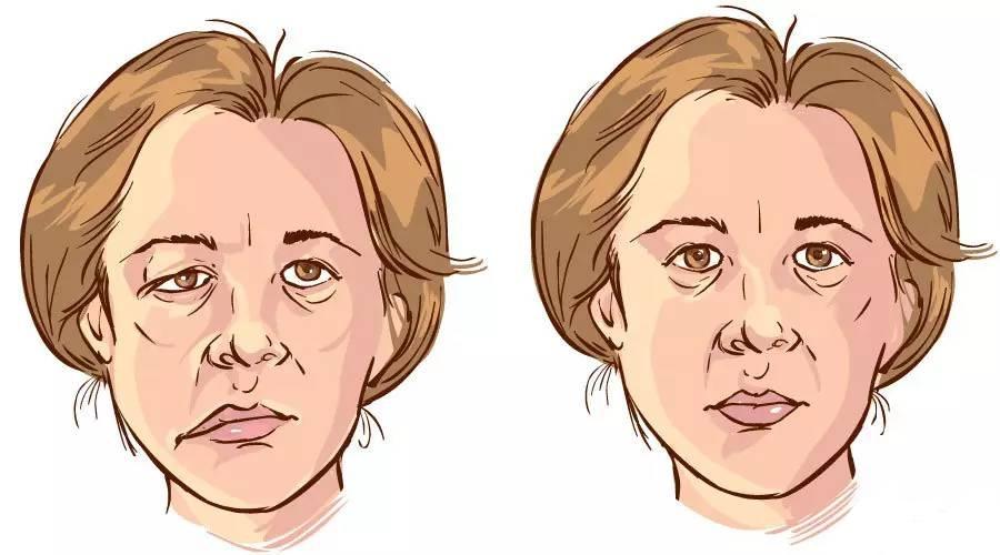 如何看到口腔最里面的牙齿,怎么看到牙齿内壁