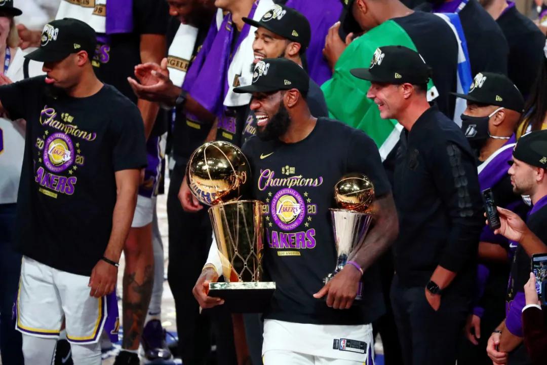 17至18赛季nba赛程,nba19至20赛季选秀大会啥时候