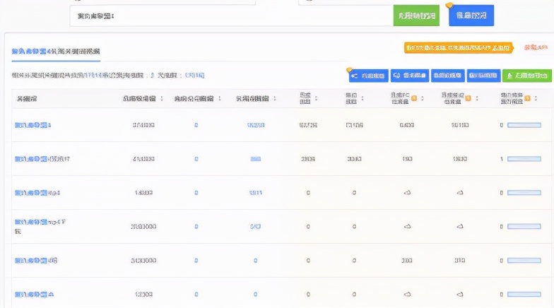 seo实战技巧100例seo推广优化,seo优化教程移动端seo关键词优化