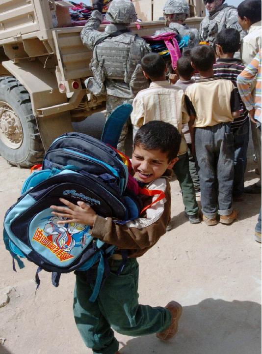 文化侵犯的表现,文化侵犯是什么东西