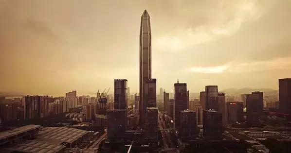 一次退掉十层楼！这类房子终成“弃子”！