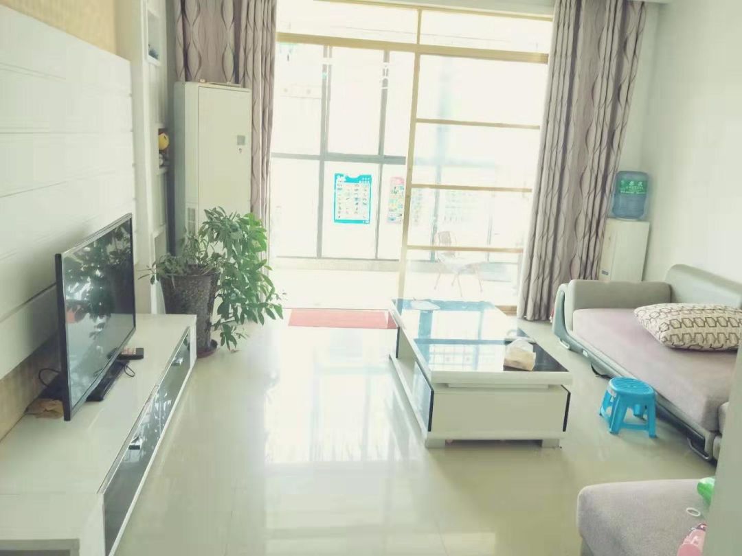 光山卖房子的招聘信息,光山房产销售招聘