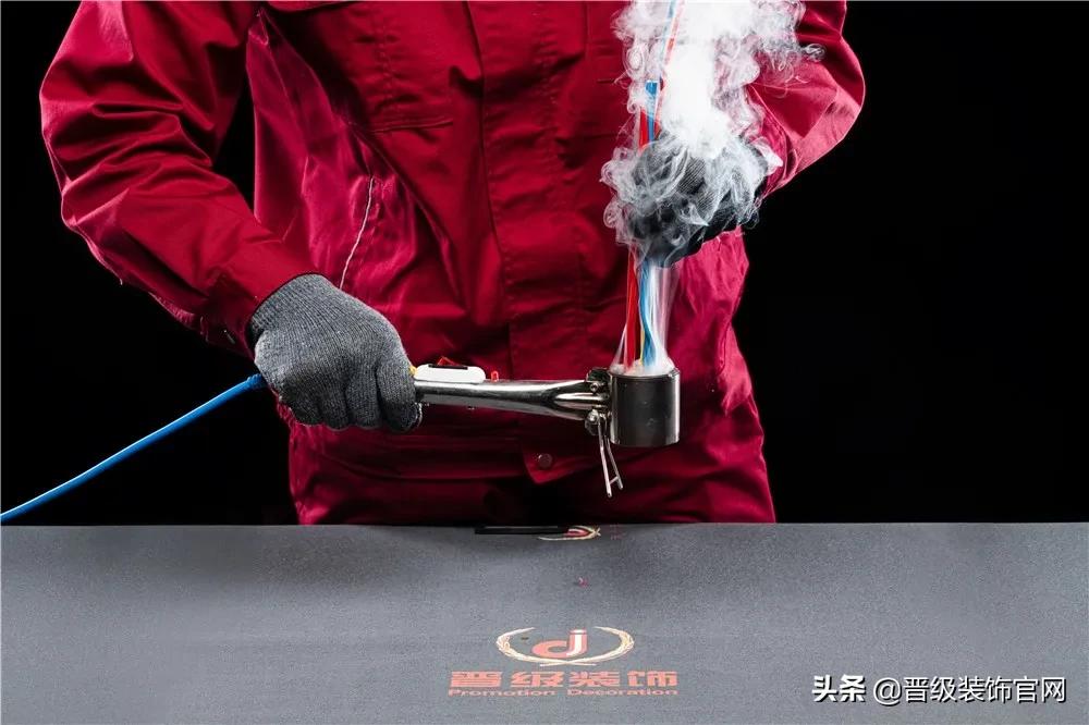 鲁班工艺榫卯传承,鲁班工艺匠心打造