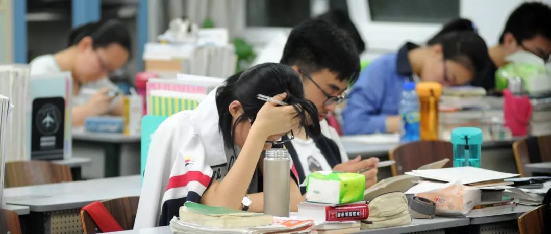 补课到底算不算违法违规,补课对学习真的有用吗