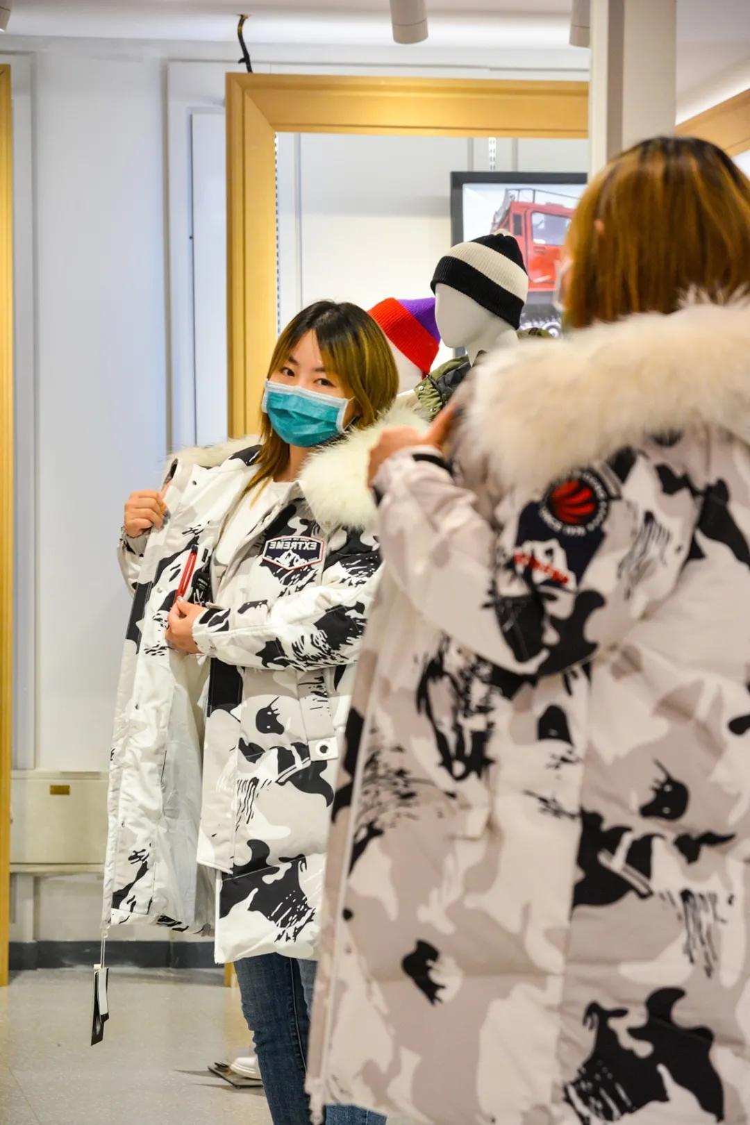 王府井东安市场闭店升级,王府井东安市场清仓时间